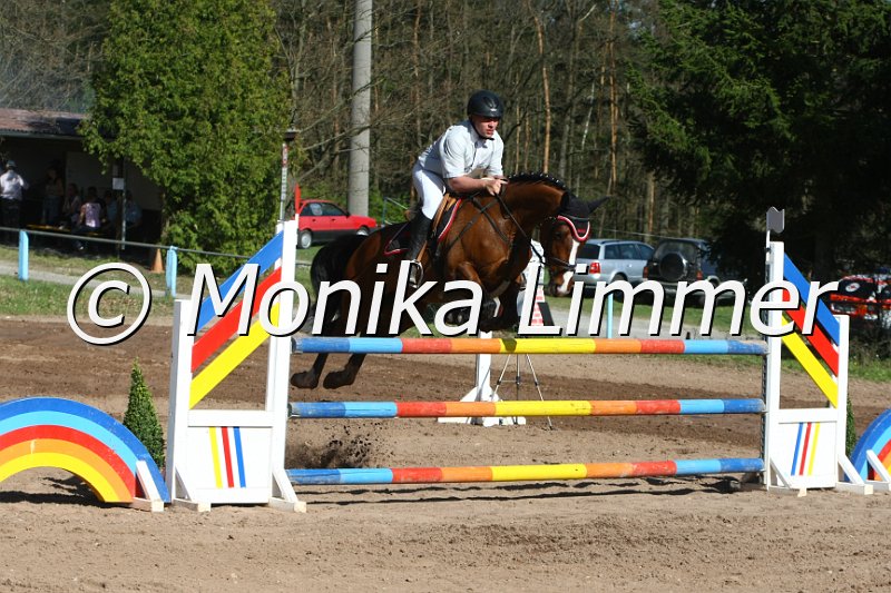 204M8761_Etoile d Araconit_Springpferde_L.JPG